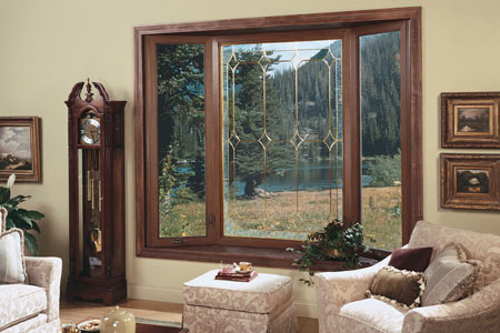 Best Windows and Doors Installer Brookhaven PA 19015